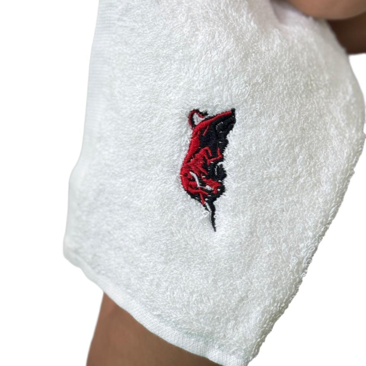 Sports Towel